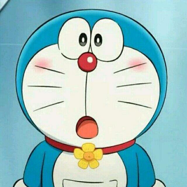 如何在得物自助下单平台上快速提升快手点赞至1000？